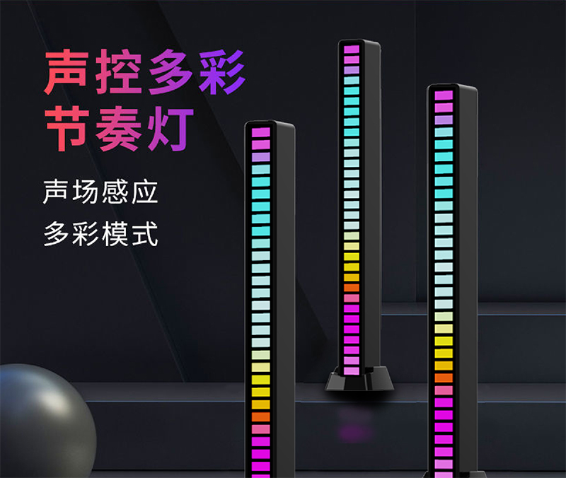 产品
