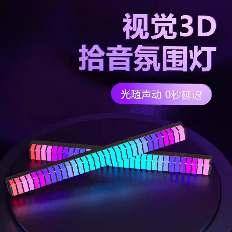 71c6aaf5bbee43201e15887db945aa8
